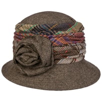 Lerica Damehat by GREVI - 1339,00 kr