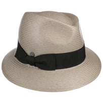 Lesina Damen Str�hat by Lierys - 829,00 kr