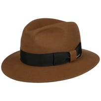 Lestoca Traveller H�rfilthat by Stetson - 2229,00 kr