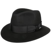 Lestoca Traveller H�rfilthat by Stetson - 2229,00 kr