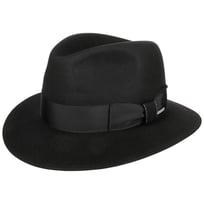 Lestoca Traveller H�rfilthat by Stetson - 2239,00 kr
