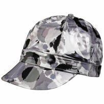 Let�s Rain Kasket til Kvinder by McBURN - 259,00 kr