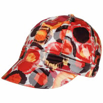 Let�s Rain Kasket til Kvinder by McBURN - 259,00 kr