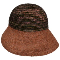 Levata Clochehat by bedacht - 1139,00 kr