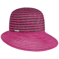 Levia Bonnet by Seeberger - 589,00 kr