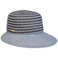 Levia Bonnet by Seeberger - 589,00 kr