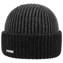 Levia Hue i Kashmir by Seeberger - 839,00 kr