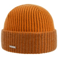 Levia Hue i Kashmir by Seeberger - 839,00 kr