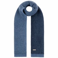 Levia Kashmirhalst�rkl�de by Seeberger - 1669,00 kr