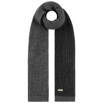 Levia Kashmirhalst�rkl�de by Seeberger - 1669,00 kr