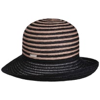 Levia Str�hat med Opadg�ende Skygge by Seeberger - 669,00 kr