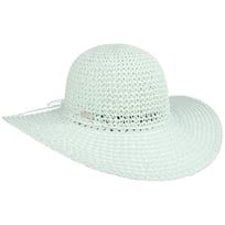 Levina Str�hat by Seeberger - 389,00 kr