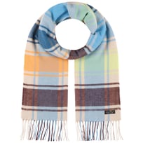 Levita Cashmink Halst�rkl�de by Fraas - 309,00 kr