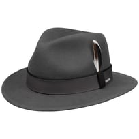 Levoca Traveller Uldhat by Stetson - 959,00 kr
