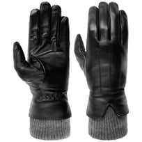 Lexie Touchscreen Handsker by Pearlwood - 579,00 kr