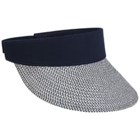 Leyena Solsk�rm by Lipodo - 259,00 kr