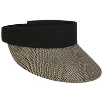 Leyena Solsk�rm by Lipodo - 259,00 kr