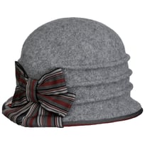 Liadona Hatt i Filtet Ild by bedacht - 1079,00 kr