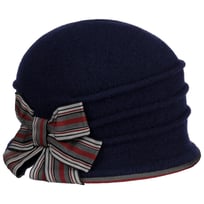 Liadona Hatt i Filtet Ild by bedacht - 1079,00 kr