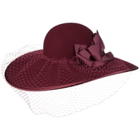 Liamona Hat til S�rlige Lejligheder by Lierys - 1079,00 kr