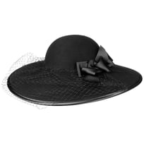 Liamona Hat til S�rlige Lejligheder by Lierys - 1079,00 kr