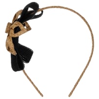Liarola Fascinator by bedacht - 419,00 kr