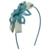 Liarola Fascinator by bedacht - 419,00 kr