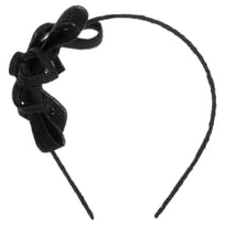 Liarola Fascinator by bedacht - 419,00 kr
