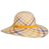 Liasander Panamahat by Lierys - 1419,00 kr