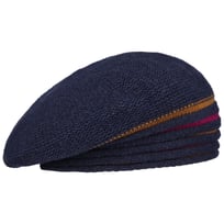 Liavera Strikket Baret by bedacht - 499,00 kr