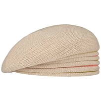 Liavera Strikket Baret by bedacht - 499,00 kr