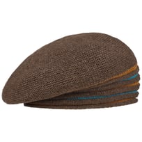 Liavera Strikket Baret by bedacht - 499,00 kr