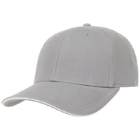 Liberty Baseballkasket - 129,00 kr