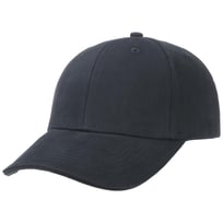 Liberty Baseballkasket - 129,00 kr
