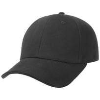 Liberty Baseballkasket - 129,00 kr