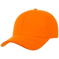 Liberty Baseballkasket - 129,00 kr