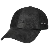 Liberty L�derkasket by Stetson - 739,00 kr