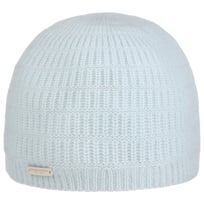 Lieke Hue i Kashmir by Seeberger - 759,00 kr