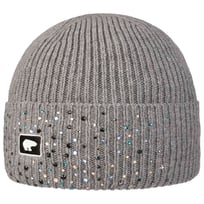 Liesl Cashmere Swarovski Crystal Beanie by Eisb�r - 1679,00 kr