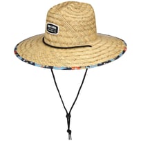 Lifeguard Fun Times Str�hat by Rip Curl - 349,00 kr