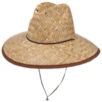 Lifeguard Str�hat by Lipodo - 219,00 kr