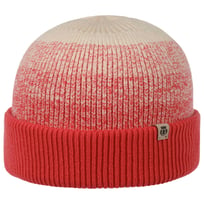 Light Cotton Beanie by Roeckl - 499,00 kr
