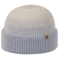Light Cotton Beanie by Roeckl - 499,00 kr