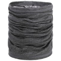 Light Merino Multifunktionelt Bandana by BUFF - 259,00 kr