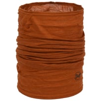 Light Merino Multifunktionelt Bandana by BUFF - 259,00 kr