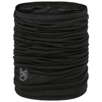 Light Merino Multifunktionelt Bandana by BUFF - 259,00 kr