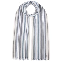 Light Stripes Sommerhalst�rkl�de by bugatti - 419,00 kr