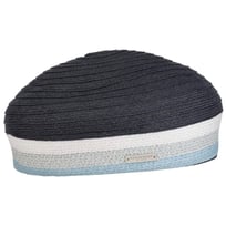 Light Summer Baret by Seeberger - 1249,00 kr