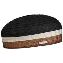 Light Summer Baret by Seeberger - 1249,00 kr