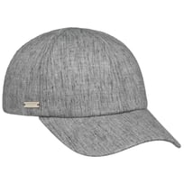 Light Summer Kasket by Seeberger - 349,00 kr